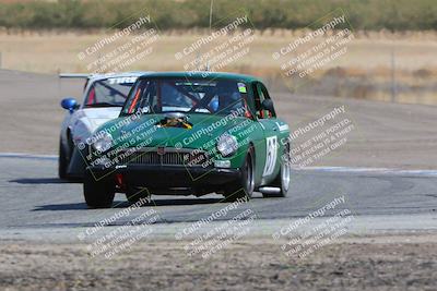 media/Oct-01-2023-24 Hours of Lemons (Sun) [[82277b781d]]/1045am (Outside Grapevine)/